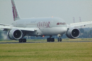 qatar airways nagpur